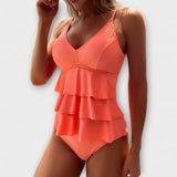 Estrela - Maillot de bain élégant