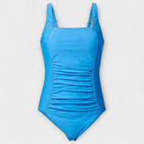 Rita - Maillot de bain rétro rembourré