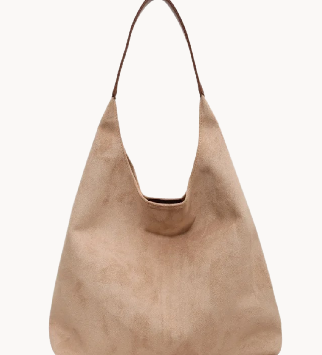Sac - Sac à main intemporel et élégant