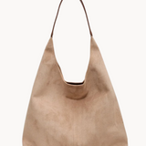 Sac - Sac à main intemporel et élégant