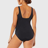 Mariana - Maillot de bain Sculptant