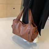 Amber - Sac à Épaule