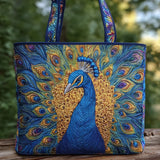 Júlia - Sac de transport confortable fait à la main