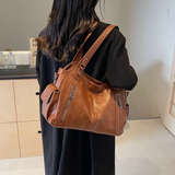 Amber - Sac à Épaule