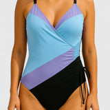 Soraia - Maillot de bain élégant