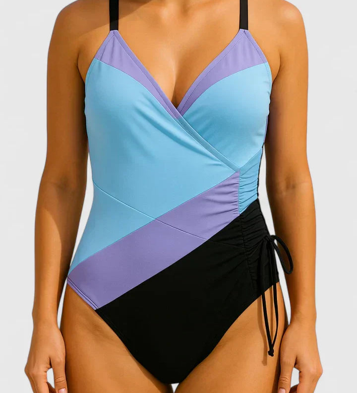 Soraia - Maillot de bain élégant
