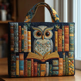 Inês - Sac quotidien doux fait à la main