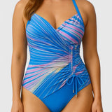 Soraia - Maillot de bain élégant