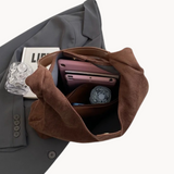 Sac - Sac à main intemporel et élégant
