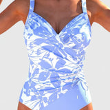 Soraia - Maillot de bain élégant