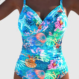 Madalena - Maillot de bain Sophistiqué