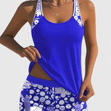 Alexandra - Maillot de bain confortable