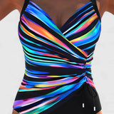 Soraia - Maillot de bain élégant