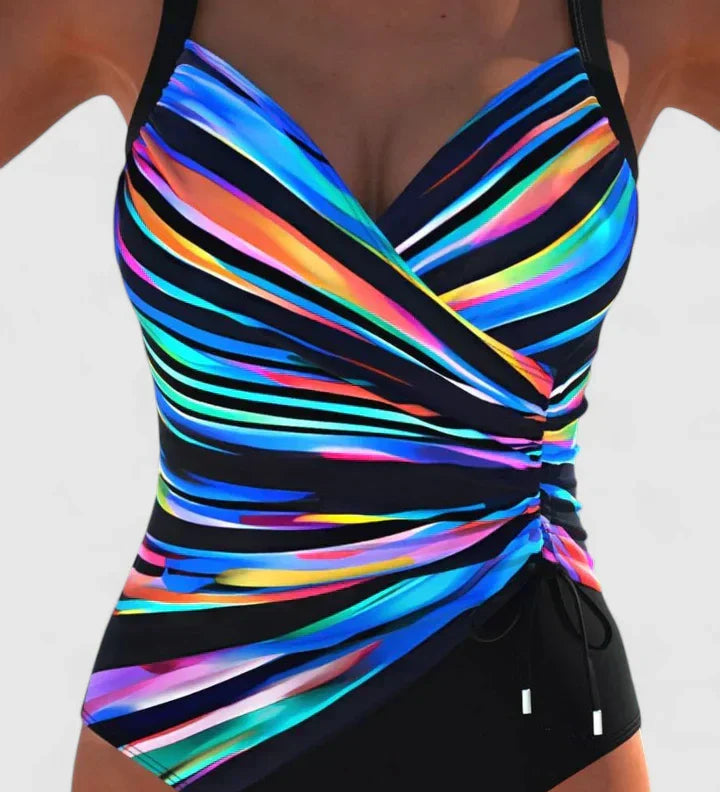 Soraia - Maillot de bain élégant
