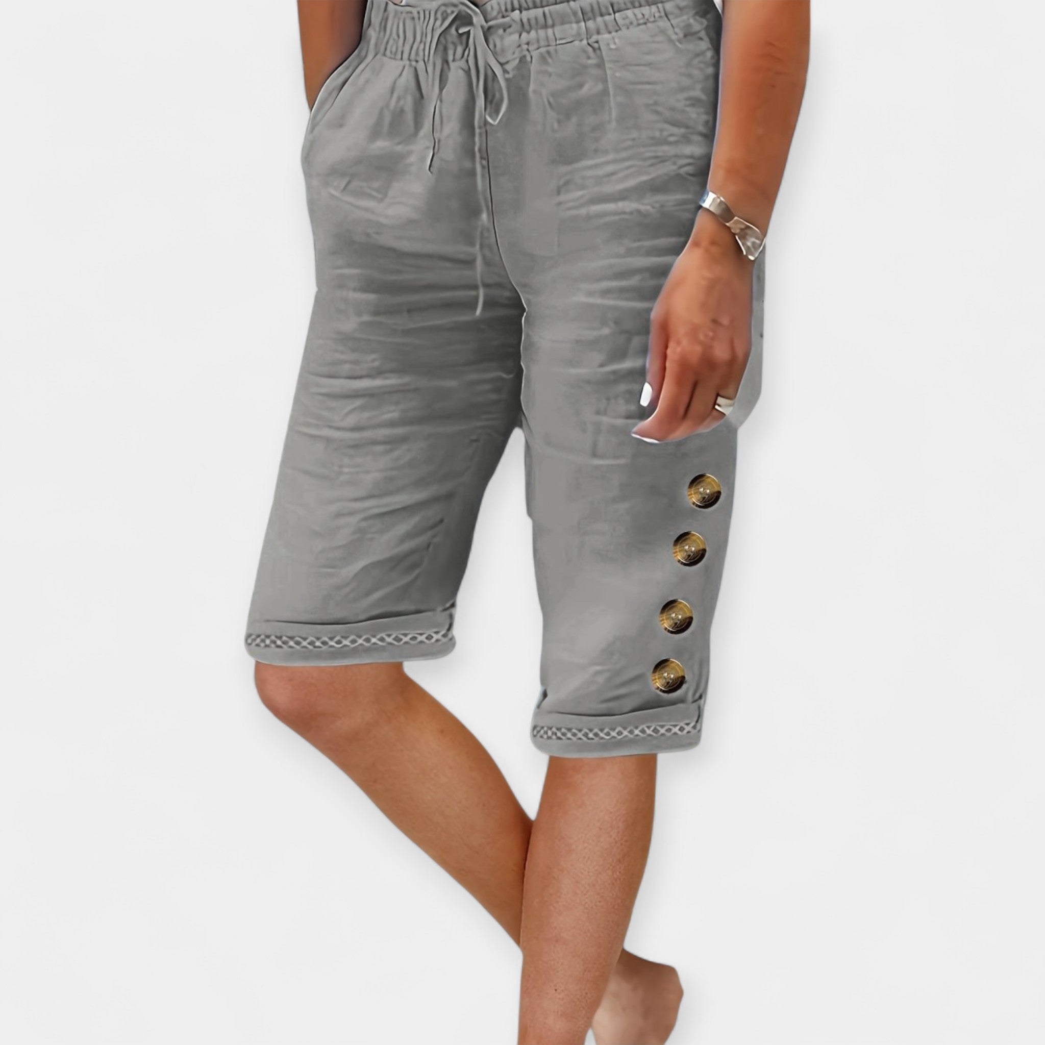 Shorts de Plage