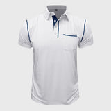 Gregório - Chemise Polo