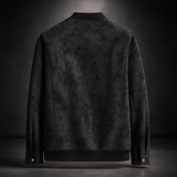 Hugo - Veste Bomber Robuste