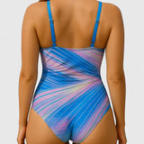 Soraia - Maillot de bain élégant