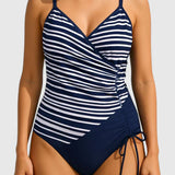 Soraia - Maillot de bain élégant