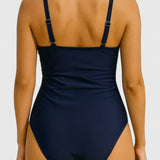 Soraia - Maillot de bain élégant