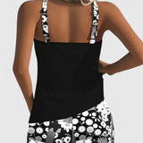Alexandra - Maillot de bain confortable
