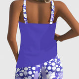 Alexandra - Maillot de bain confortable