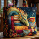 Helena - Sac fait à la main avec une coupe décontractée
