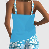 Alexandra - Maillot de bain confortable