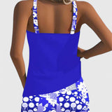 Alexandra - Maillot de bain confortable