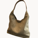 Sac - Sac à main intemporel et élégant
