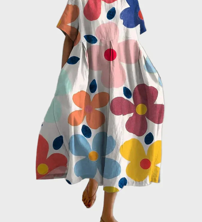 Vêtements de Luxe