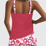 Alexandra - Maillot de bain confortable