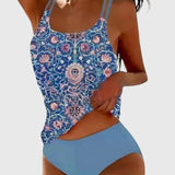 Carlota - Ensemble de Maillots de Bain