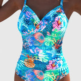 Madalena - Maillot de bain Sophistiqué
