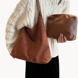 Sac - Sac à main intemporel et élégant