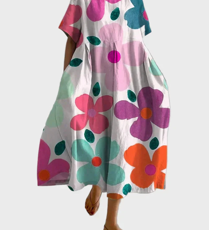 Vêtements de Luxe