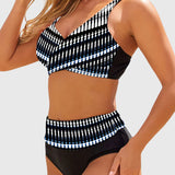 Luísa - Maillot de bain sculptant