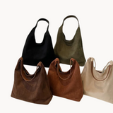 Sac - Sac à main intemporel et élégant