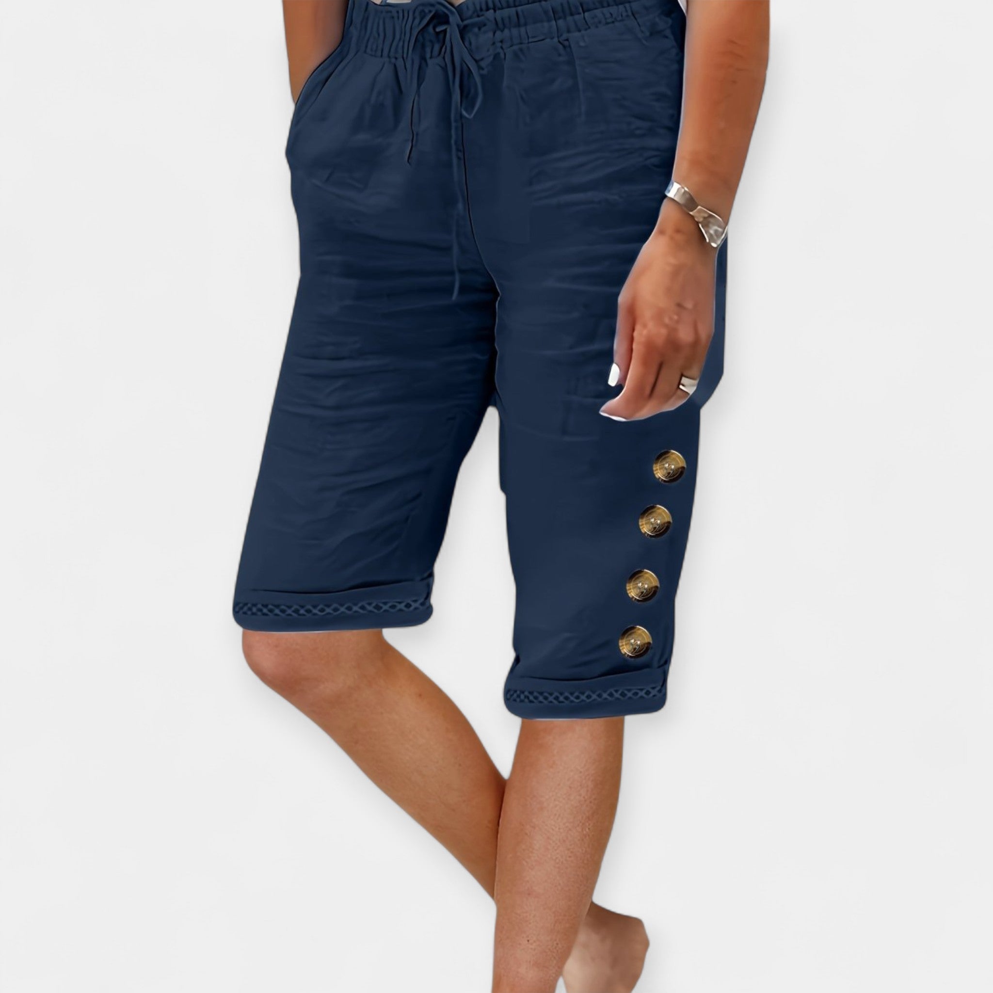 Shorts de Plage