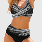 Luísa - Maillot de bain sculptant