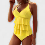 Estrela - Maillot de bain élégant
