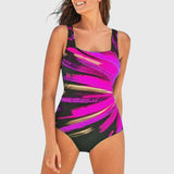 Mariana - Maillot de bain Sculptant