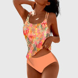 Carlota - Ensemble de Maillots de Bain