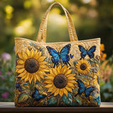 Noémia - Sac de jour fait à la main