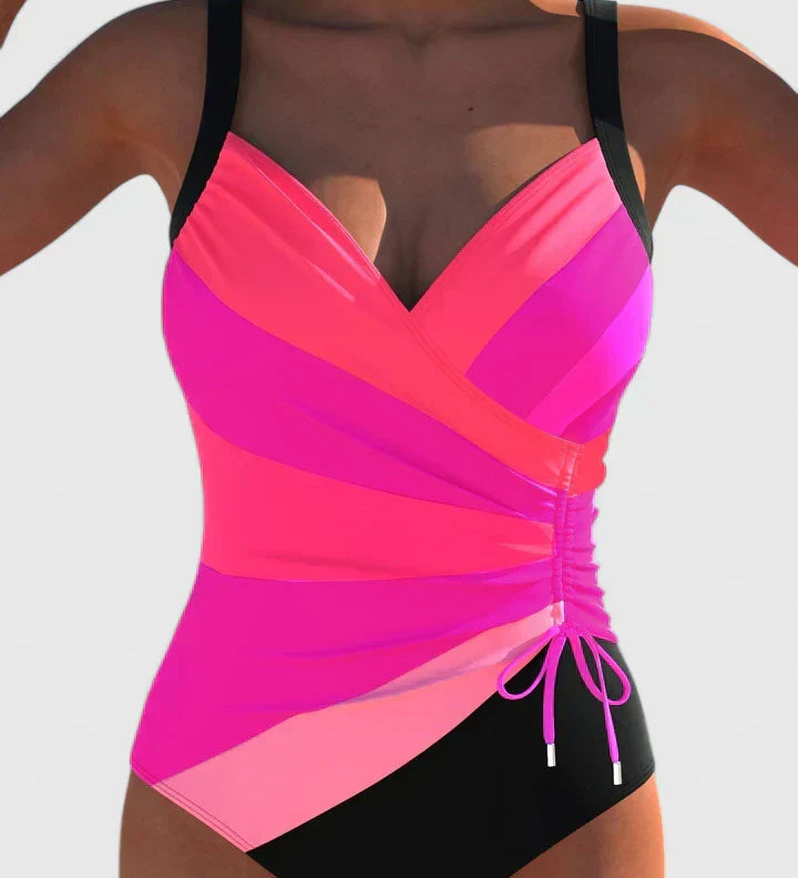 Soraia - Maillot de bain élégant