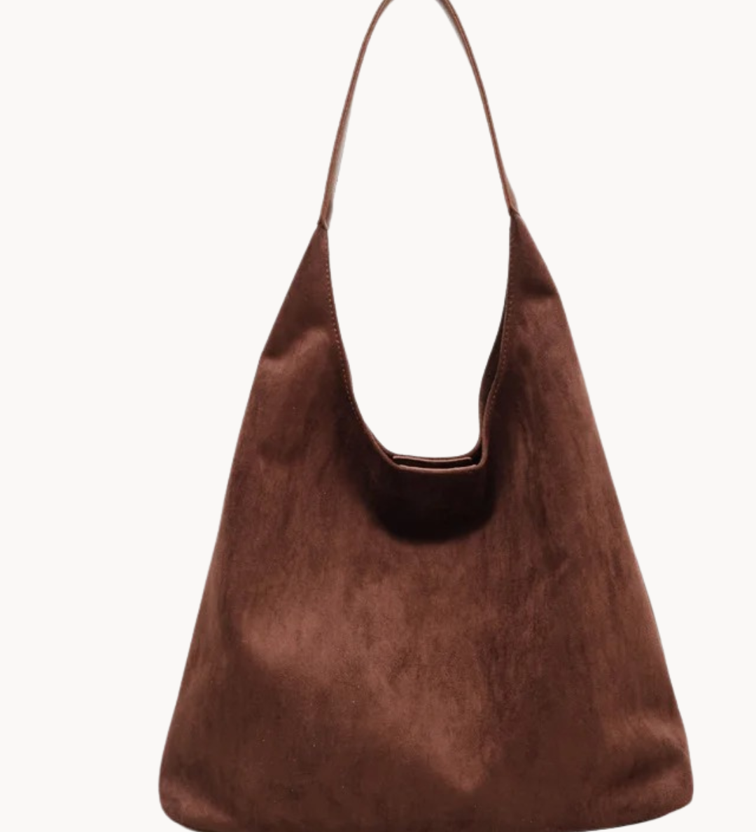 Sac - Sac à main intemporel et élégant