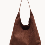 Sac - Sac à main intemporel et élégant