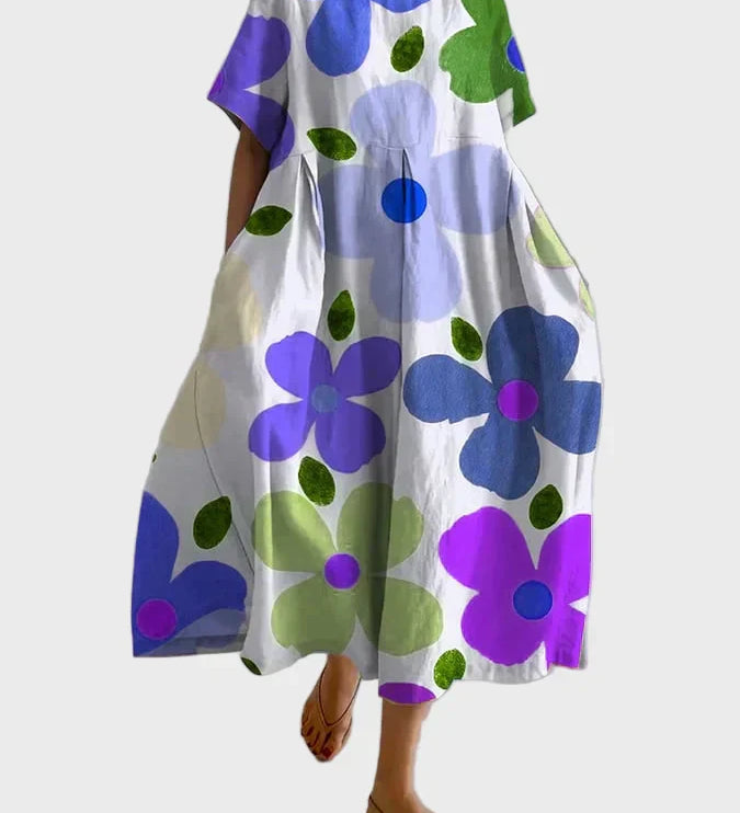 Vêtements de Luxe