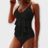 Estrela - Maillot de bain élégant