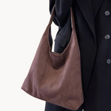 Sac - Sac à main intemporel et élégant